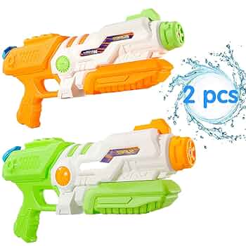 クロコダイル　POP UP PARADE 一番くじ　水鉄砲2個セット Amazon | 【IKEDA/イケダ】水鉄砲 椿 260cc (013927) 13920 小型